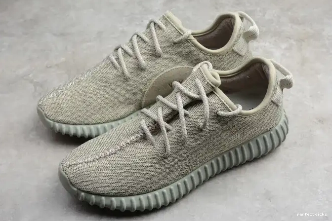 Moonrock Adidas Yeezy Boost AQ2660 350 0531